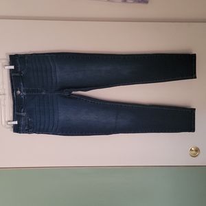 Juicy Couture Jegging